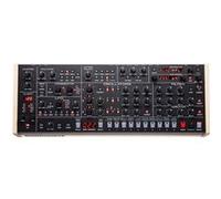 Dave Smith Instruments Sequential Trigon-6 Desktop