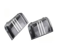 Sequentiel Dynamiques LED Clignotants Dynamiques Pour Rétroviseur Gauche Et Droit, Pour Citroen Pour Jumper 2006-2019 Et Pour Relay 2006-2019 Clignotant Indicateur(Crystal B)