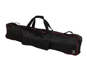 Sequenz Sequenz Korg D1 Bag