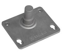Sequenz Sequenz MP-1