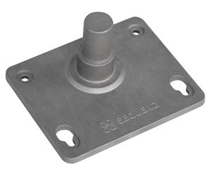 Sequenz Sequenz MP-1