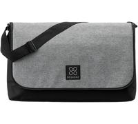 Sequenz Sequenz Synthesizer Bag MP-LARGE-MSG