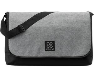 Sequenz Sequenz Synthesizer Bag MP-LARGE-MSG