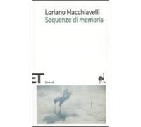 Sequenze Di Memoria