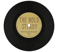 Hold Steady - Sequestered in Memphis [Import]