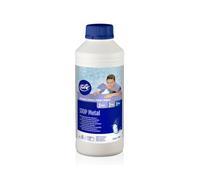 Séquestrant métaux Stop Metal 1 L - Gré