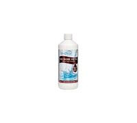 Lo-chlor Séquestrant No More Metal - 1 L - LCC-500-0569
