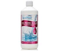 Séquestrant No More Scale LO-CHLOR 1 L - LCC-500-0567