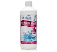 Séquestrant No More Scale LO-CHLOR 1 L - LCC-500-0567