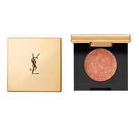 Yves Saint Laurent Make-up Yeux Sequin Crush Mono Eyeshadow No. 05 06 Confident Nude 2,80 g