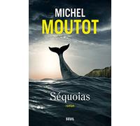 Séquoias
