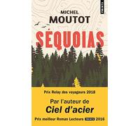 Séquoias