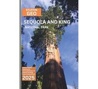 Sequola and king National park: Home of Giants: Exploring the Towering Wonders of Sequoia and Kings Canyon National Park