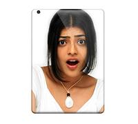 Sequoyah Murray - VAGcjCn4910fhXoh Étui encliquetable pour iPad Air (Kajal Telugu Girl)