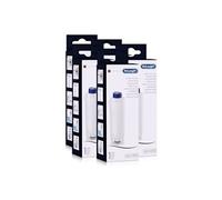 DeLonghi SER 3017 Set de rechange de 5 Filtres à eau