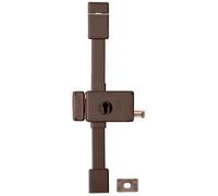 SER APPL 3PT HORIZ TIR MAR CP G