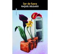 Ser de fuera