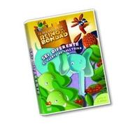 Ser Diferente : El Cuento De Lollybird [Import]