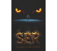 SER: En el espacio, el miedo te consume.