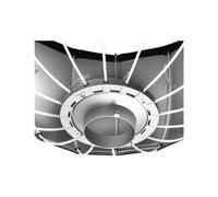 GODOX Baleine TBV pour P90L