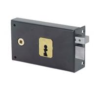 SER GRILLE PDT 12T HZ 140 DTE