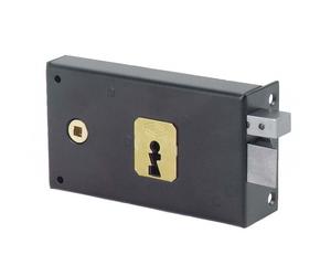 SER GRILLE PDT 12T HZ 140 DTE