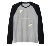 Ser Mamá ES Un Honor Ser Abuela No Tiene Precio Grandma Manche Raglan