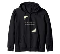 Ser Mamá ES Un Honor Ser Abuela No Tiene Precio Grandma Sweat à Capuche