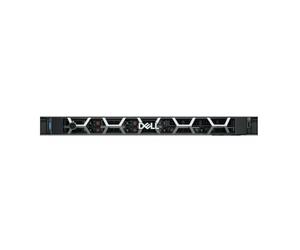 SER.R360-3209/48DVY Serveur Dell PowerEdge R360