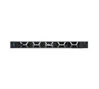 Dell PowerEdge R360 - Serveur - Montable sur rack