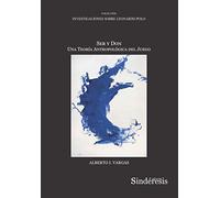 Ser y Don: Una Teoría Antropológica del Juego