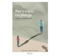 Ser Y Estar En Pareja