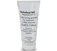 Graisse alimentaire (vendu à l'unité) 5cc (312464-4903) Cafetière Expresso (SER0354 DELONGHI)