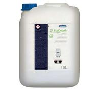 Ser1057 - Detartrant Eco Decalk Delonghi 10l