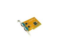 SER5037A - Adaptateur série - PCI - RS-232 x 2