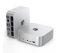 SER9 - Mini Pc H255 32 GB
