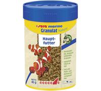 Sera 00375 0,04 Kg 0,1 L