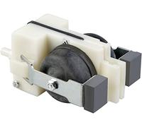 sera 06732 Kit de remplacement complet Air 275 R plus (pour 550 R Plus, 2 modules de rechange sont nécessaires)