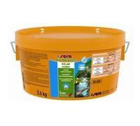 sERA 07770, Conditionneur d'eau, 2200 ml