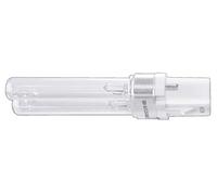 Sera 08251 Accessoire pour filtres d'aquarium - Accessoires pour filtres d'aquarium (1 pièce)