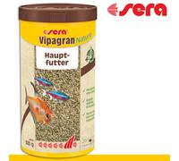 Sera Vipagran 1 L