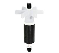 Sera 30029 Pond Unité d'entraînement pour Pompe de Bassin SP 1500 Blanc