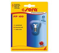Sera 30586 Unité pour Pompe filtrante et Pompe de refoulement FP 100