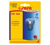 Sera 30587 Unité pour Pompe filtrante et Pompe de refoulement FP 150 1 pièce