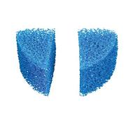 SERA 30607 Éponge de Rechange pour Filtre intérieur If 400 + UV 40 ML