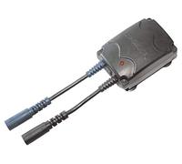 Sera 311321 Ballast électronique pour Lampe UV-C 5 W dans Tous Les Marin Cube 130