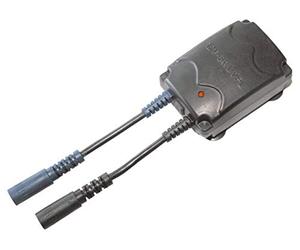 Sera 311321 Ballast électronique pour Lampe UV-C 5 W dans Tous Les Marin Cube 130