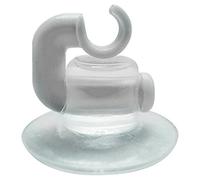 sera 31212 Saughalter für soil heating set 10 St