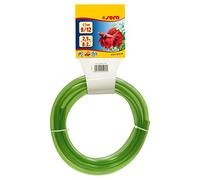 sera 32129 44451 Tuyau Flexible pour Aquarium Vert 2,5 m