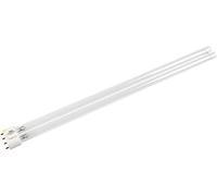 sera 32309 Lampe UV C Amalgam PL 55 W pour Pond UVC-55X